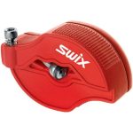 Swix Sidewall Planer/Economy Cutter Red ,7 x 4 x 2-Inch