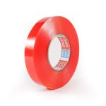 Tesa Tape | 4965 Double-sided Scrapbook  36 yard Length | 1" Width