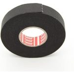 Tesa's Most Advanced High Heat Harness Tape 51036 Mercedes, BMW, Audi, VW