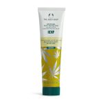 The Body Shop Hemp Foot Protector 100ml