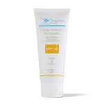 The Organic Pharmacy Cellular Protection Sunscreen, Spf 50, 3.4 Ounce