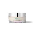 The Organic Pharmacy Double Rose Rejuvenating Face Cream, 1.7 Ounce