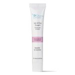 The Organic Pharmacy Lip & Eye Cream, 0.35 Ounce
