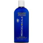 Therapro Mediceuticals Bioclenz AntiOxidant Shampoo - 8.45 oz