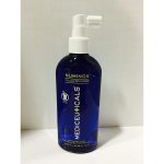 Therapro Mediceuticals Numinox Scalp Follicle Stimulator Topical DHT Blocker - 8.45oz
