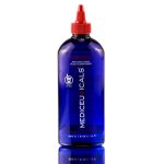 Therapro Mediceuticals TheraRx Antibacterial Scalp & Skin Wash - 8.45