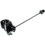 Thule Child Carrier Axle Mount EzHitch with Quick Release