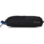 Thule Crossover 2 Toiletry Bag, Black