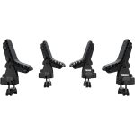 Thule DockGrip Kayak Carrier, 895