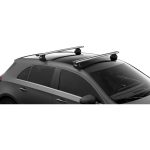 Thule Evo FixPoint