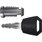 Thule One-Key System Lock Cylinders
