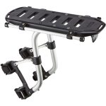 Thule Pack 'N Pedal Tour Rack , Black