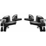 Thule Portage Canoe Rack