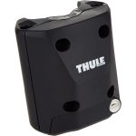 Thule Quick Release Bracket, Black (100203)
