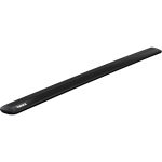 Thule | Wingbar Evo 118 (47”) | Aluminum