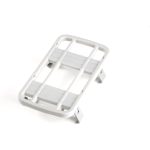 Thule Yepp Maxi Easyfit Child Bike Seat Adapter