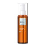 TIGI Copyright | Custom Create Colour Lustre Oil Serum | 3.4oz