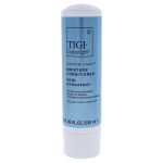 Tigi | Moisture Conditioner for Unisex |8.45 Ounce