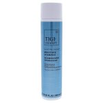 Tigi | Moisture Shampoo for Unisex | 10.14 Ounce