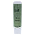 Tigi | Hair Volume Conditioner for Unisex - Adult | 8.45 Ounce