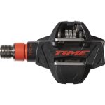 Time ATAC XC 12 Pedals