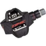 Time ATAC XC8 MTB Pedals