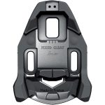 Time I-Clic Cleat Black