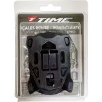 TIME ICLIC/XPRESSO/Xpro Cleat Set