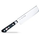 Tojiro Honesuki 6-inches ,Right