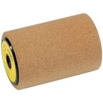 Toko Red Creek Roto Brush Cork Roller