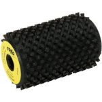 Toko Rotary Horsehair Brush