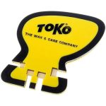 Toko Scraper Sharpener
