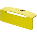 TOKO Ski Snowboard Maintenance Holder Side Angle World Cup
