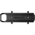 Topeak Omni QuickTrack Adapter