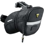 Topeak seat Pack Aero Wedge Packs