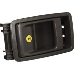 TOYOTA 72909-08011-B2 Seat Handle