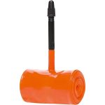 Tubolito | Lightweight Bike Inner Tube Mountain | Bicycle Tube