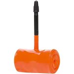 Tubolito | Lightweight Bike Inner Tube Standard Tires | 1.8” to 2.5”