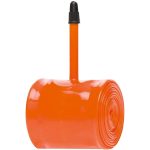 Tubolito - MTB Tubo Lightweight Bike Inner Tube - 29 x 1.8-2.5 - Light, Strong, Compact, Durable