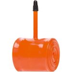 Tubolito | MTB Tubo Lightweight Bike Inner Tube | Compact Durable