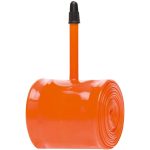 Tubolito - MTB Tubo Lightweight Bike Inner Tube | Light, Strong, Compact, Durable, Puncture and Pinch Flat Protection | for