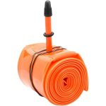 Tubolito S-Tubo MTB Tube - 42mm Presta Valve, Disc Brake Only