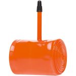 Tubolito Tubo MTB Tube 42 mm Presta Valve Disc Brake Only