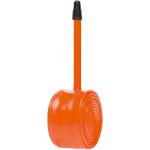 Tubolito Tubo Road 700 x 18-28mm Tube - 60mm Presta Valve