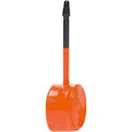 Tubolito Tubo Road 700 x 18-28mm Tube - 80mm Presta Valve