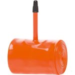 Tubolito Turbo MTB bicycle tube