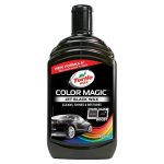 Turtle | Wax 52711 Color Magic Car Paintwork | Polish & Shine 500ml