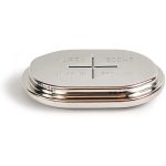 Varta | Button Cell Battery V500HT - OEM 7545907750 |1.2V 510mAh