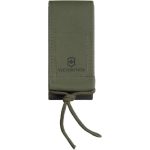 Victorinox Belt Sheath