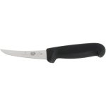 Victorinox Boning Curved Flexible Fibrox Pro Handle